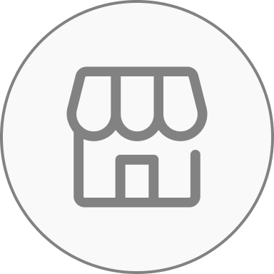 Munnar-Epices