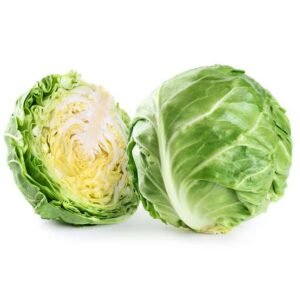 Cabbage