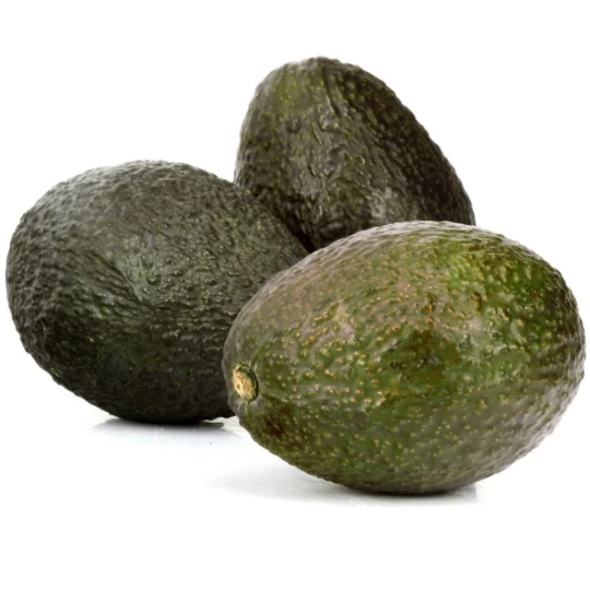 Avocado