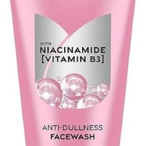 Face Wash