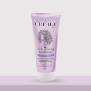 Hair Conditioners