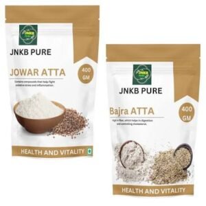 Jowar