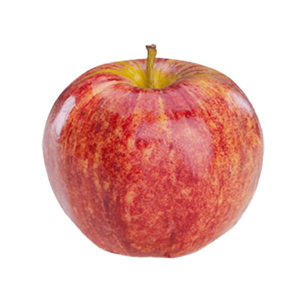 Pommes