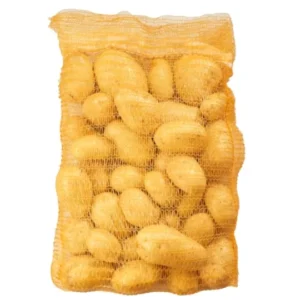 Pommes de Terre