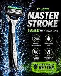 Razor