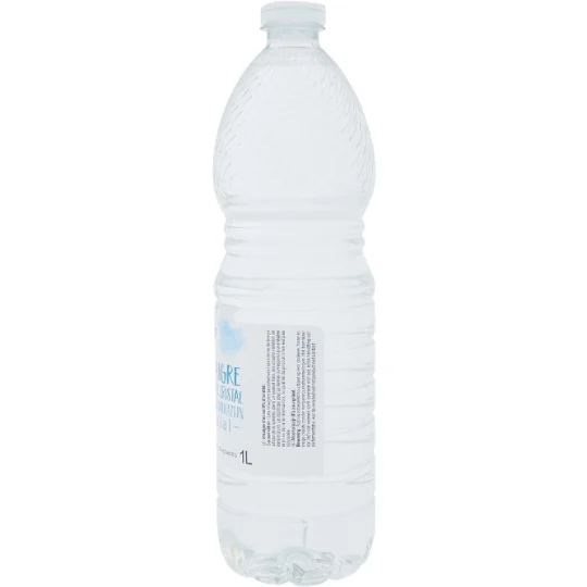 White Vinegar