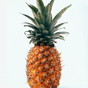 pine apple