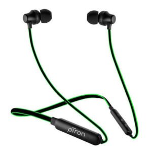 Head Phone  Bluetooth